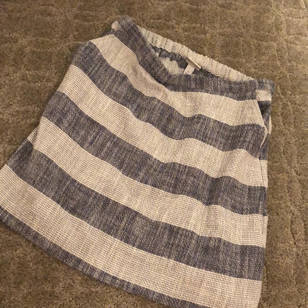 Women’s A New Day skirt! Size medium!